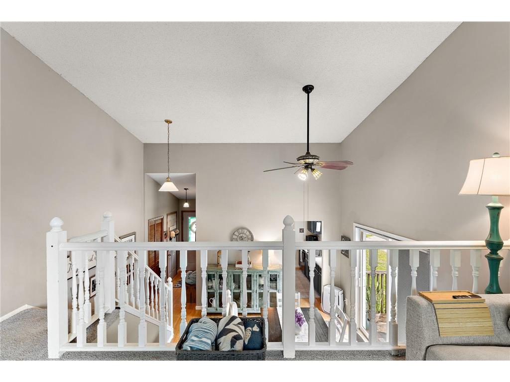 17492 Ixonia Path Lakeville MN 55044 7077521 image23