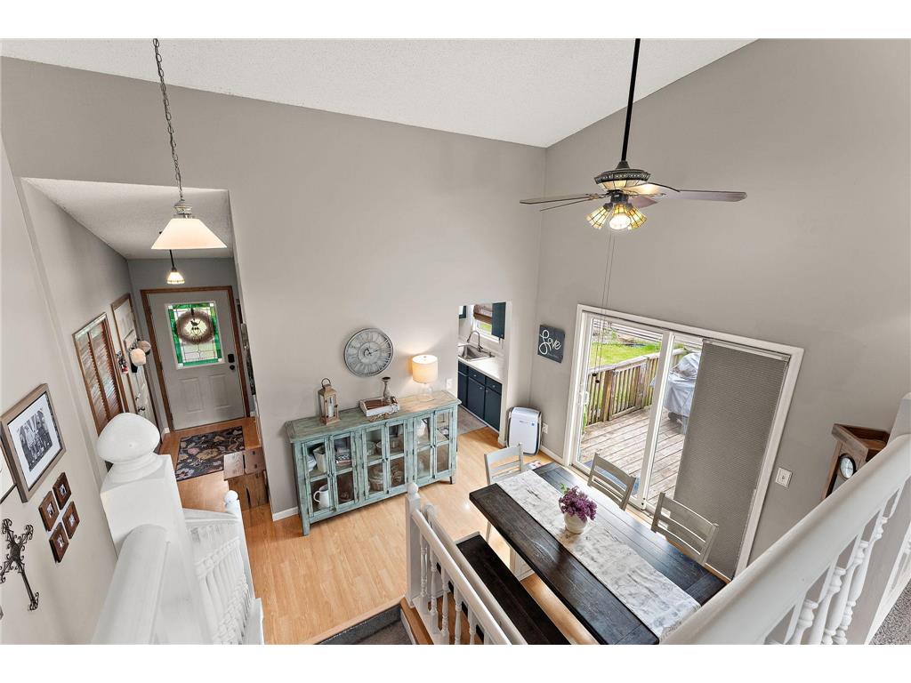 17492 Ixonia Path Lakeville MN 55044 7077521 image24