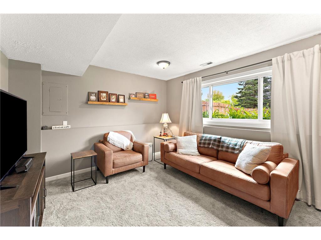 17492 Ixonia Path Lakeville MN 55044 7077521 image25
