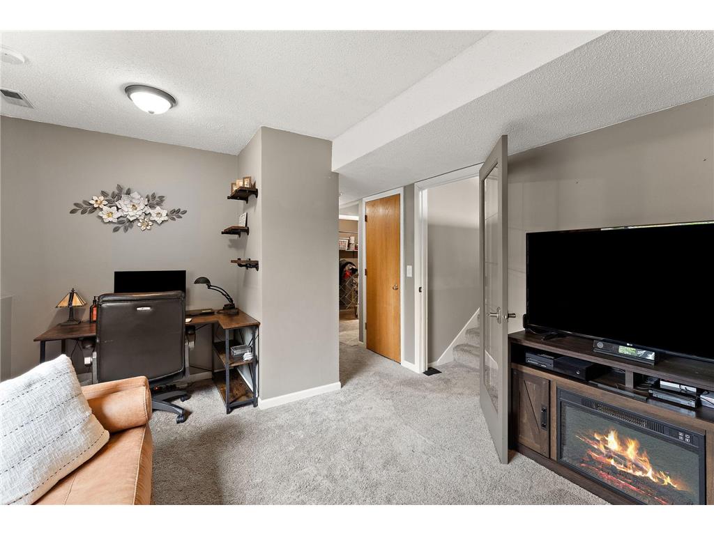 17492 Ixonia Path Lakeville MN 55044 7077521 image26