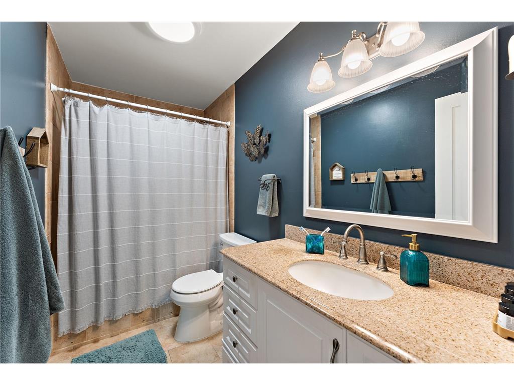17492 Ixonia Path Lakeville MN 55044 7077521 image28