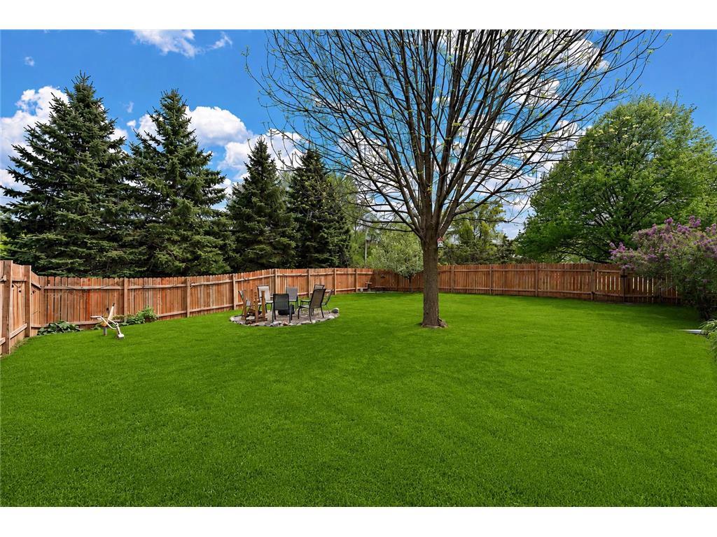 17492 Ixonia Path Lakeville MN 55044 7077521 image3