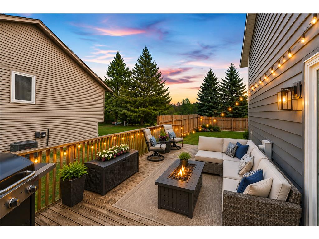 17492 Ixonia Path Lakeville MN 55044 7077521 image4