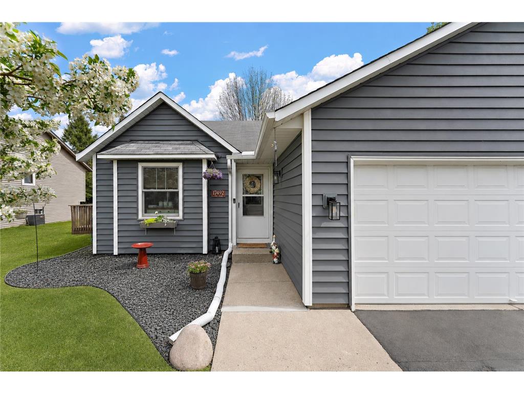 17492 Ixonia Path Lakeville MN 55044 7077521 image5