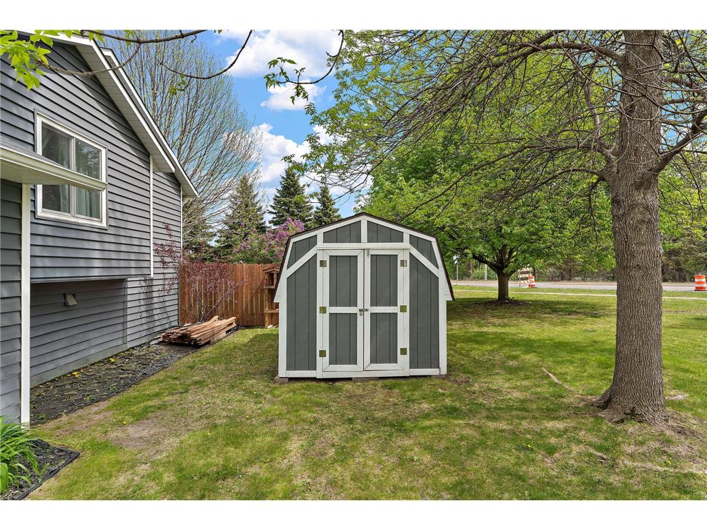 17492 Ixonia Path Lakeville MN 55044 7077521 image6