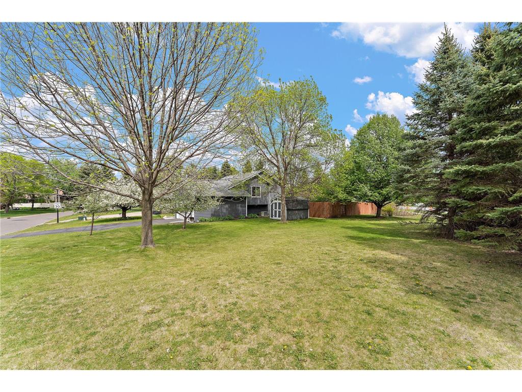 17492 Ixonia Path Lakeville MN 55044 7077521 image7
