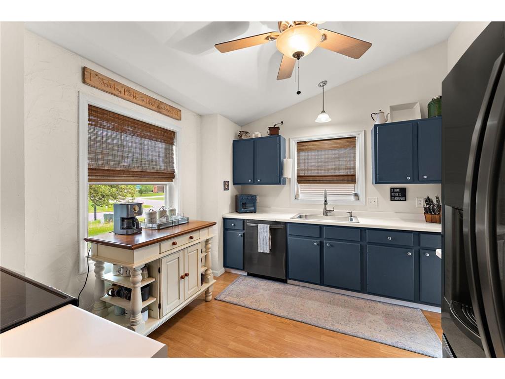 17492 Ixonia Path Lakeville MN 55044 7077521 image8