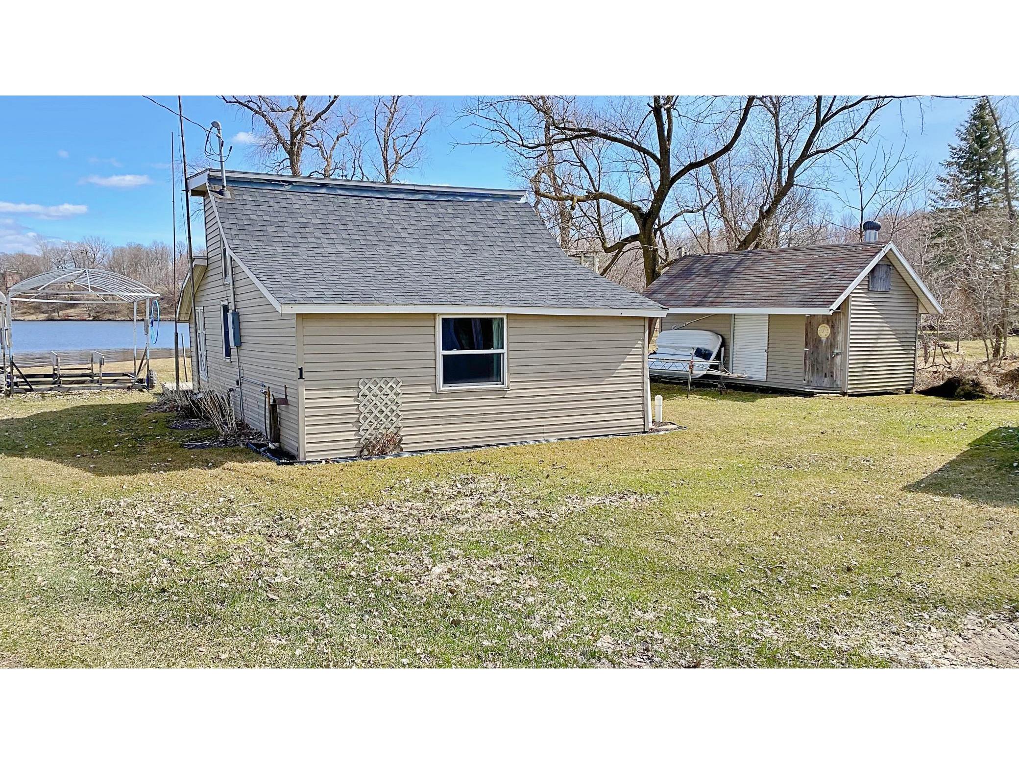 17493 Gary Trail 1 Faribault Mn 55021 Mls 5733481 Edina Realty