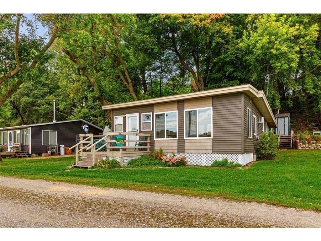 17493 Gary Trail #12 Faribault MN 55021 - French 6789701 image1