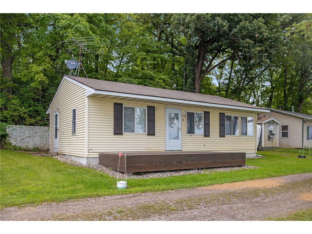 17493 Gary Trail #18 Shieldsville Twp MN 55021 - French 6781353 image1