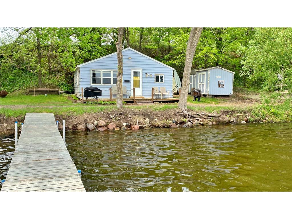 17493 Gary Trail #24 Faribault MN 55021 - French 6369371 image1