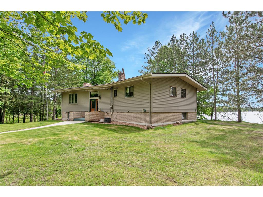 17494 Shallow Lake Lane Warba MN 55793 - Shallow Lake 6651436 image1