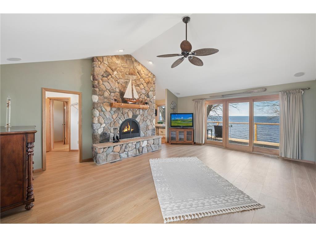 17495 328th Avenue Lakeside Twp MN 56342 - Mille Lacs Lake 7062067 image11