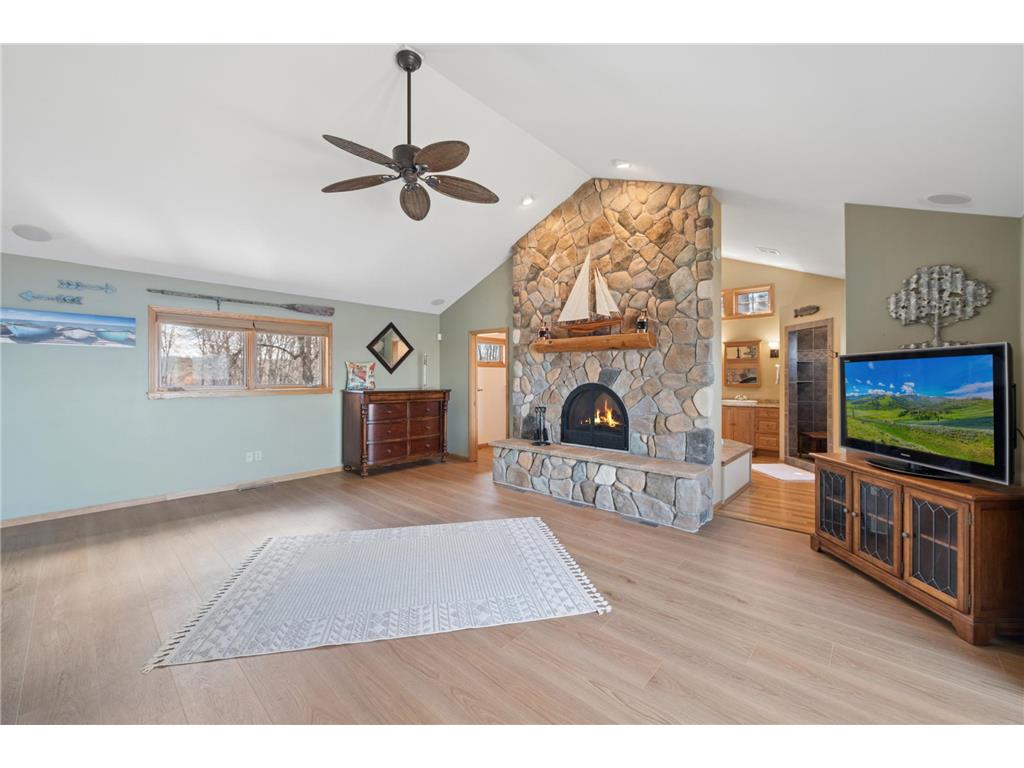 17495 328th Avenue Lakeside Twp MN 56342 - Mille Lacs Lake 7062067 image12
