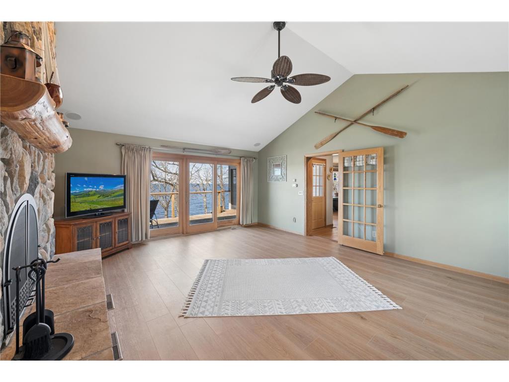 17495 328th Avenue Lakeside Twp MN 56342 - Mille Lacs Lake 7062067 image13