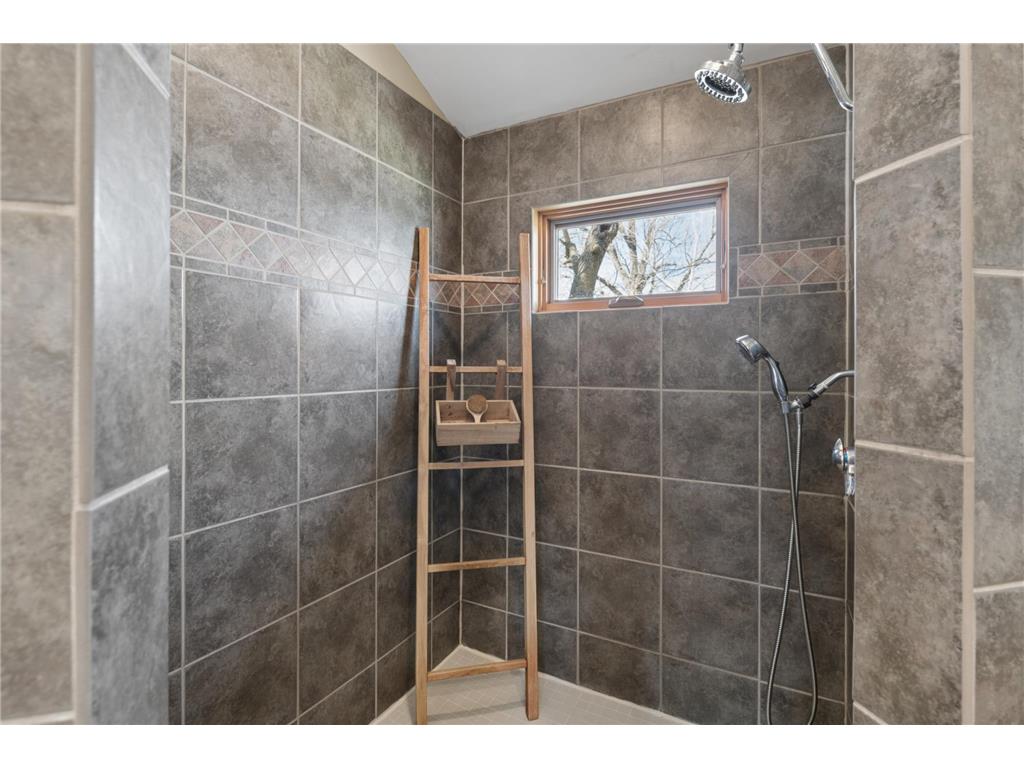 17495 328th Avenue Lakeside Twp MN 56342 - Mille Lacs Lake 7062067 image17