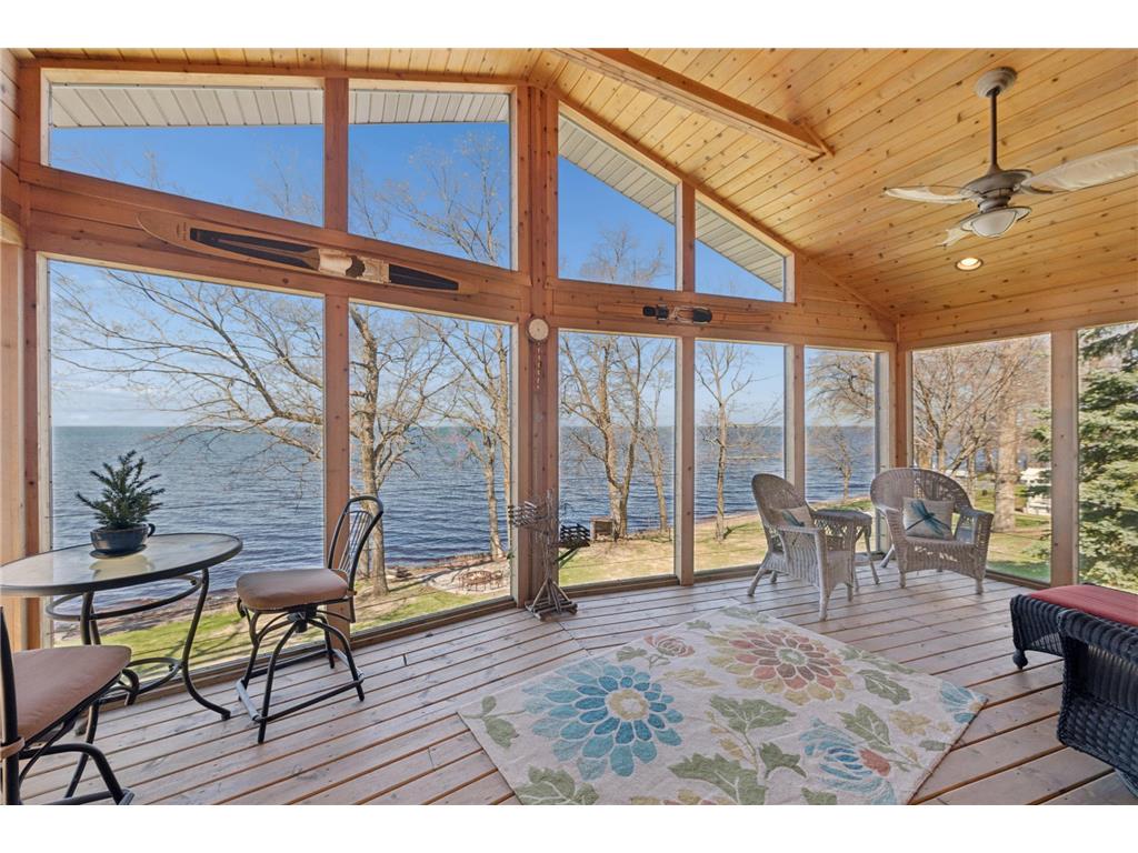 17495 328th Avenue Lakeside Twp MN 56342 - Mille Lacs Lake 7062067 image20
