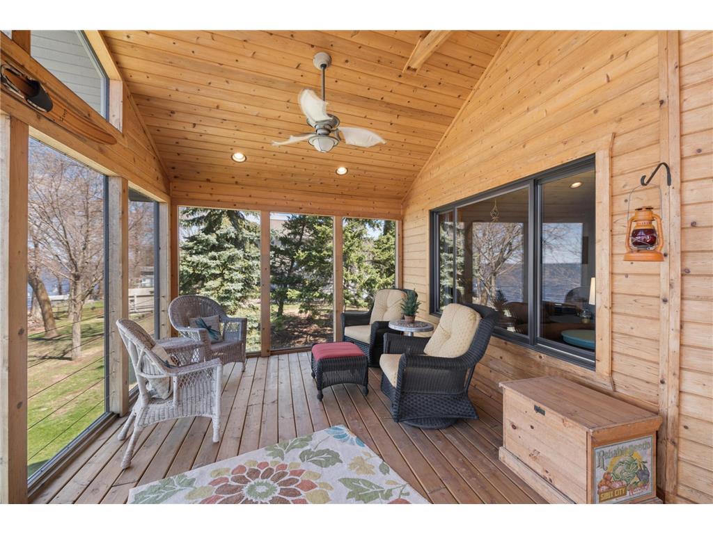 17495 328th Avenue Lakeside Twp MN 56342 - Mille Lacs Lake 7062067 image21