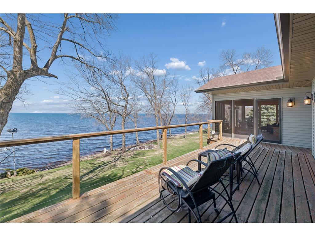 17495 328th Avenue Lakeside Twp MN 56342 - Mille Lacs Lake 7062067 image22