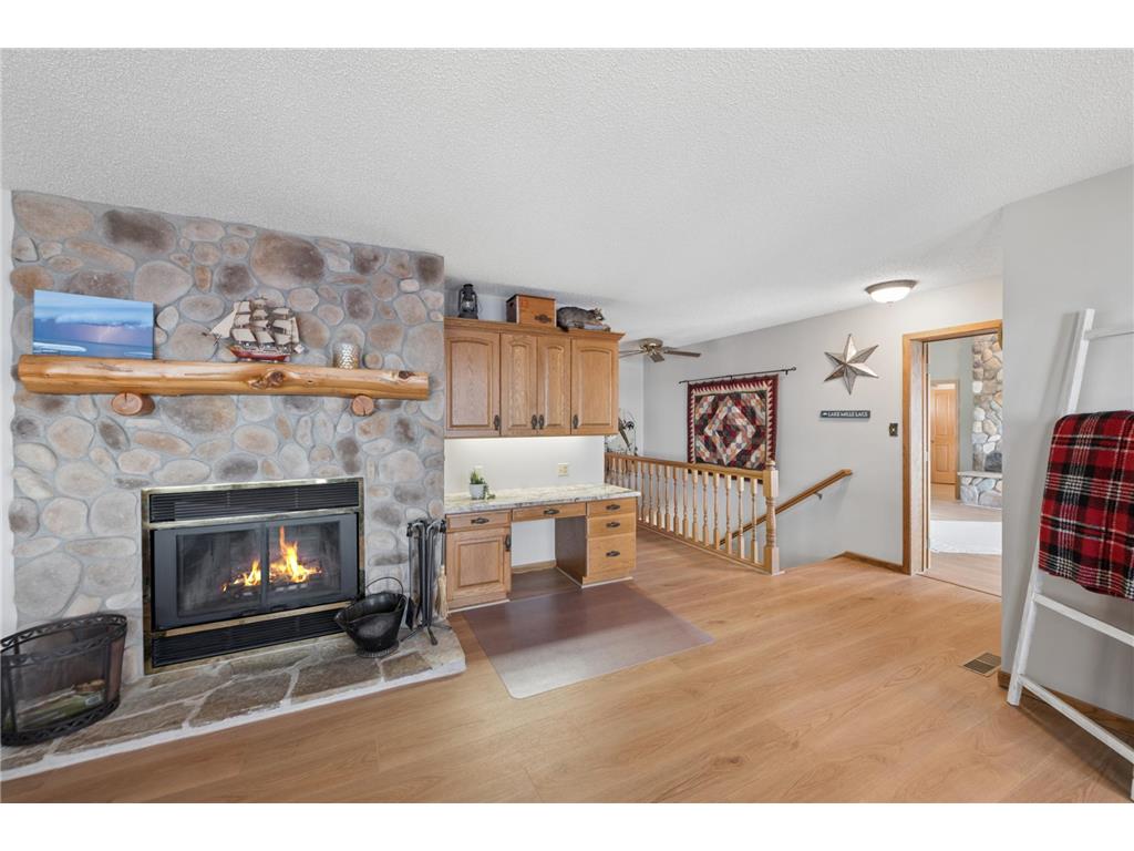17495 328th Avenue Lakeside Twp MN 56342 - Mille Lacs Lake 7062067 image25