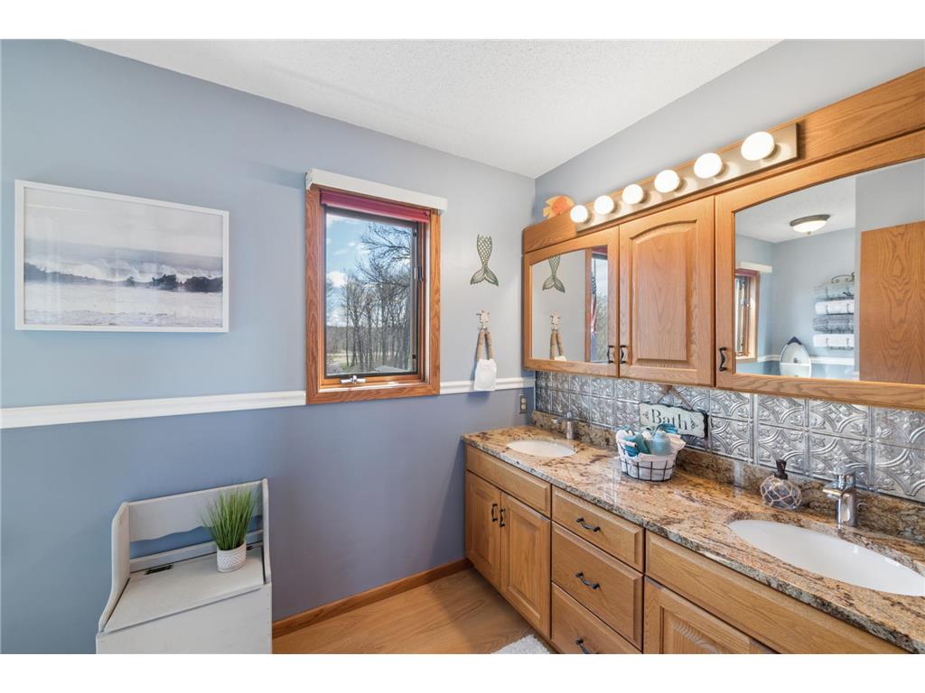17495 328th Avenue Lakeside Twp MN 56342 - Mille Lacs Lake 7062067 image27