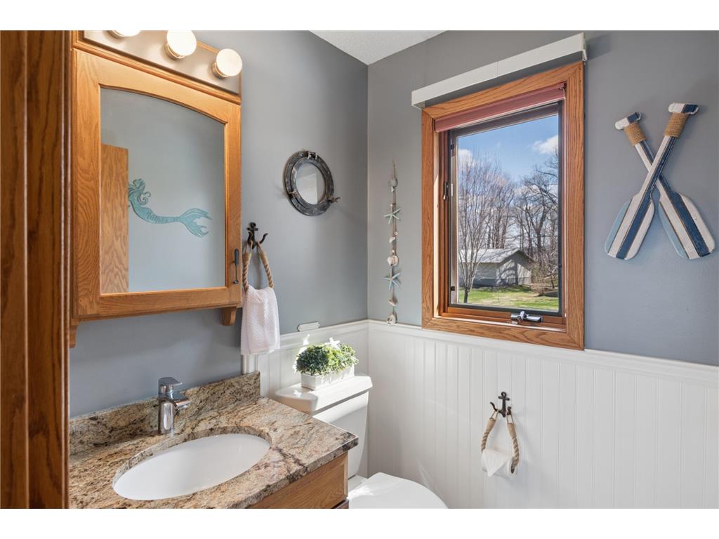 17495 328th Avenue Lakeside Twp MN 56342 - Mille Lacs Lake 7062067 image30