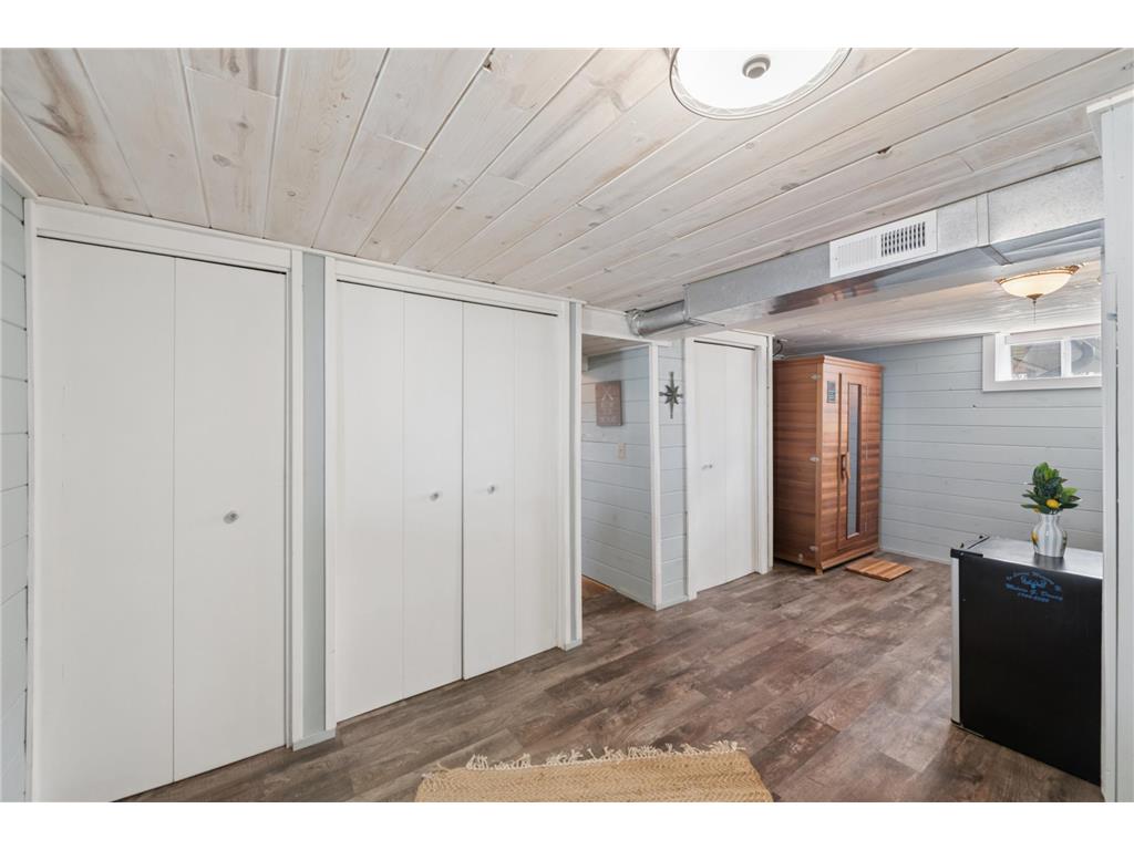 17495 328th Avenue Lakeside Twp MN 56342 - Mille Lacs Lake 7062067 image31