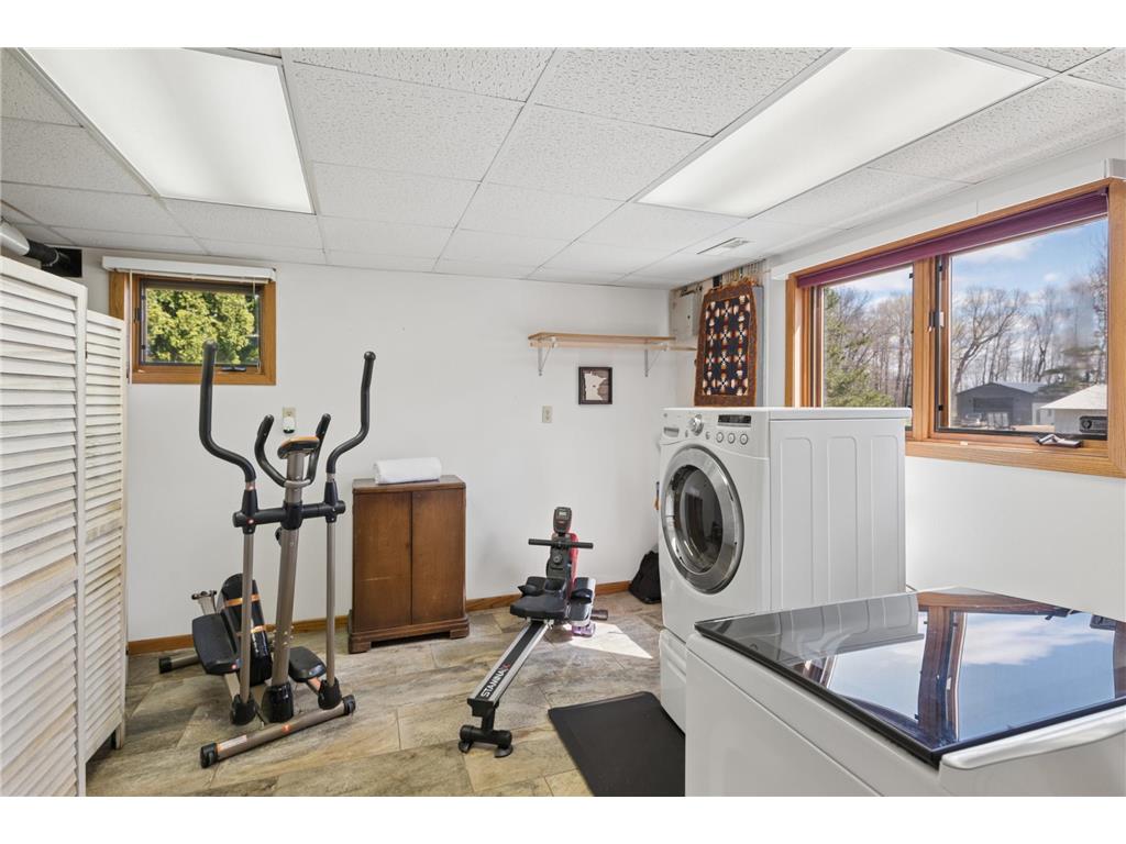 17495 328th Avenue Lakeside Twp MN 56342 - Mille Lacs Lake 7062067 image33