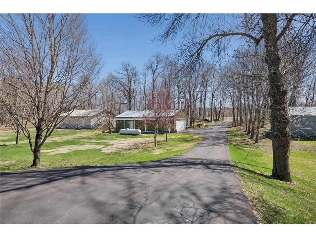 17495 328th Avenue Lakeside Twp MN 56342 - Mille Lacs Lake 7062067 image36