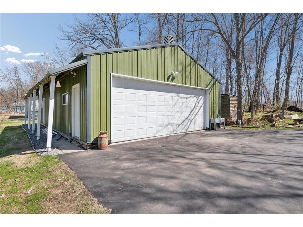 17495 328th Avenue Lakeside Twp MN 56342 - Mille Lacs Lake 7062067 image37