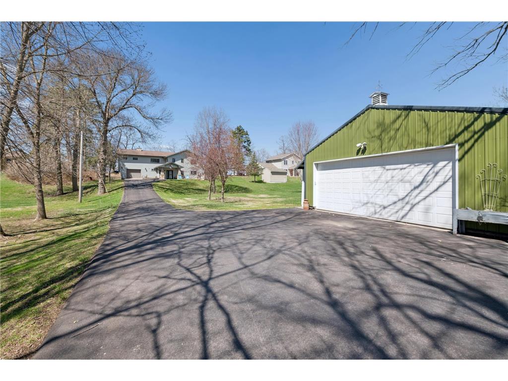 17495 328th Avenue Lakeside Twp MN 56342 - Mille Lacs Lake 7062067 image38