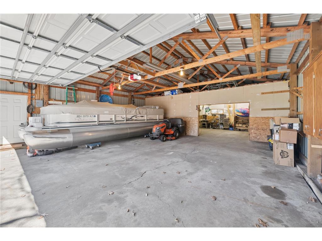 17495 328th Avenue Lakeside Twp MN 56342 - Mille Lacs Lake 7062067 image39