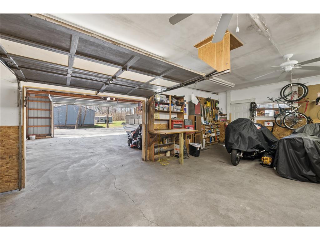 17495 328th Avenue Lakeside Twp MN 56342 - Mille Lacs Lake 7062067 image40
