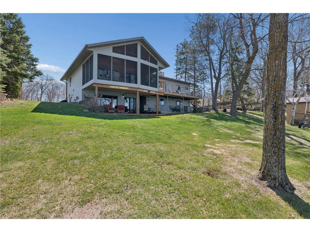 17495 328th Avenue Lakeside Twp MN 56342 - Mille Lacs Lake 7062067 image41