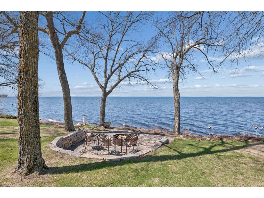 17495 328th Avenue Lakeside Twp MN 56342 - Mille Lacs Lake 7062067 image43