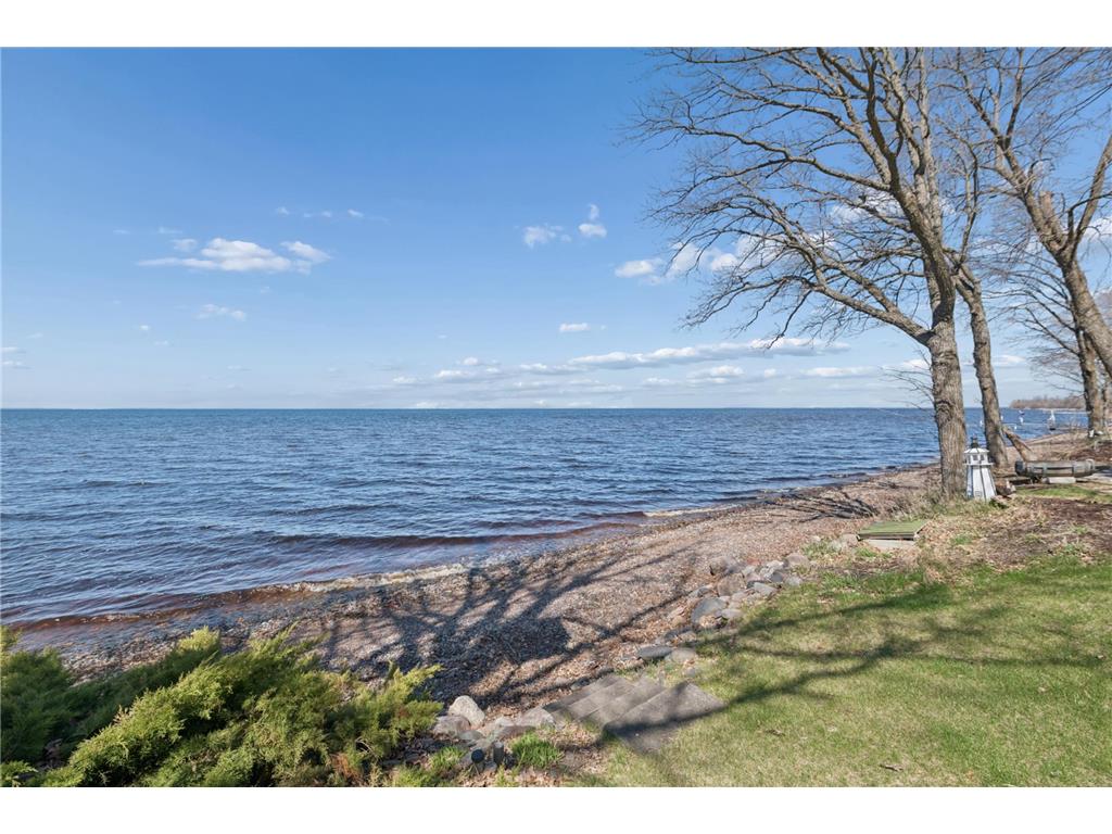 17495 328th Avenue Lakeside Twp MN 56342 - Mille Lacs Lake 7062067 image44