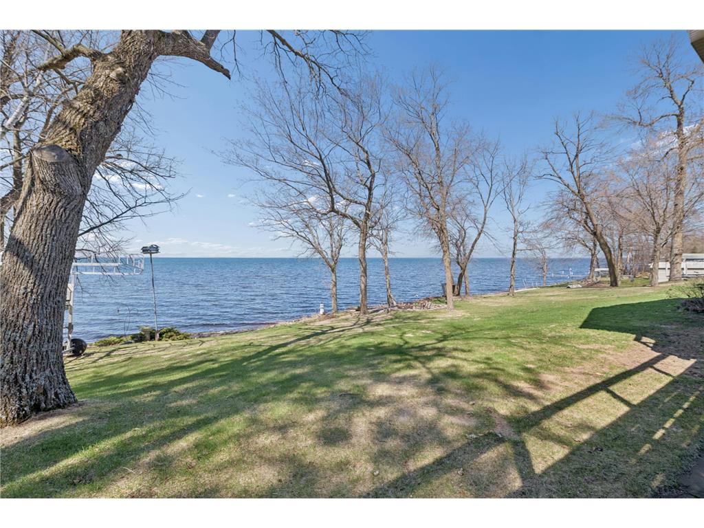 17495 328th Avenue Lakeside Twp MN 56342 - Mille Lacs Lake 7062067 image45