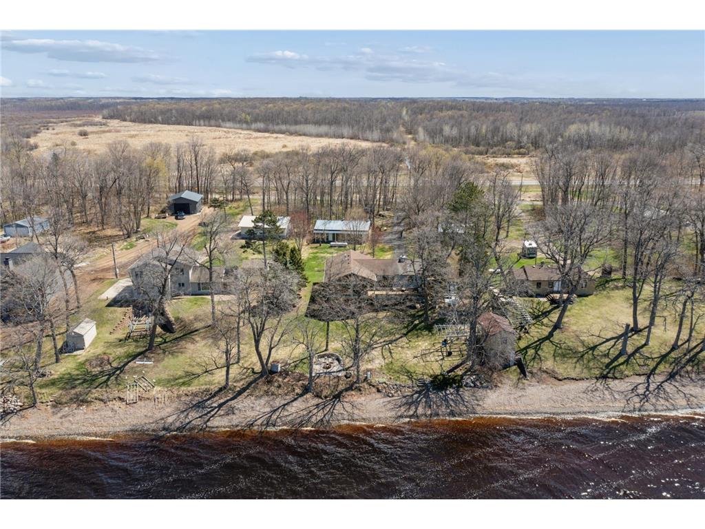 17495 328th Avenue Lakeside Twp MN 56342 - Mille Lacs Lake 7062067 image48