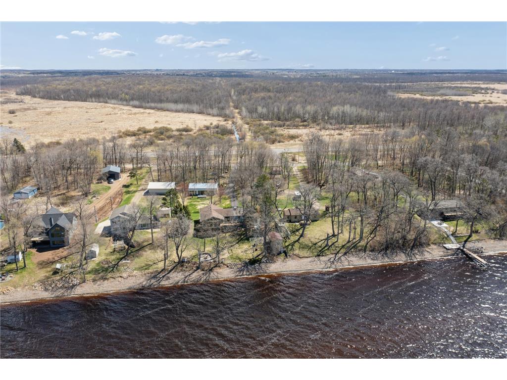17495 328th Avenue Lakeside Twp MN 56342 - Mille Lacs Lake 7062067 image49
