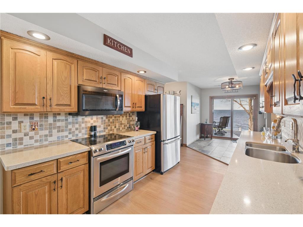 17495 328th Avenue Lakeside Twp MN 56342 - Mille Lacs Lake 7062067 image5