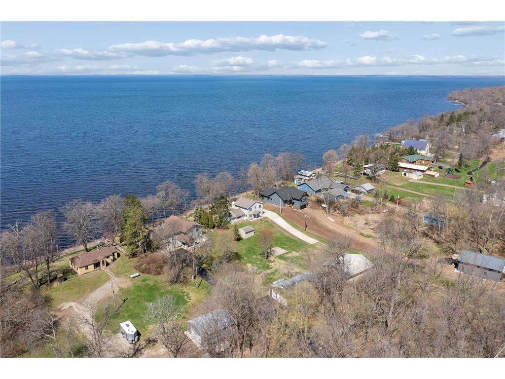17495 328th Avenue Lakeside Twp MN 56342 - Mille Lacs Lake 7062067 image50
