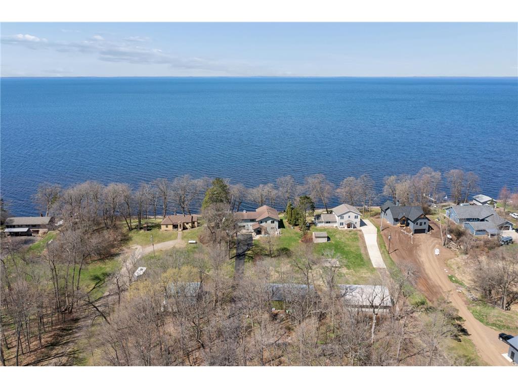 17495 328th Avenue Lakeside Twp MN 56342 - Mille Lacs Lake 7062067 image51