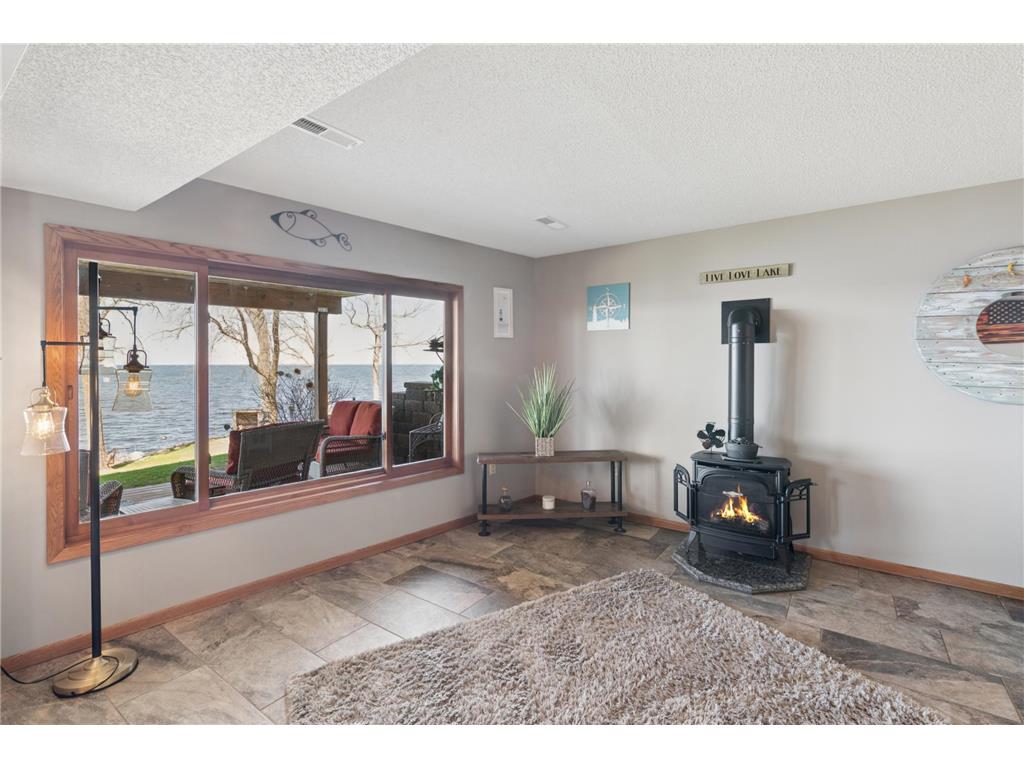 17495 328th Avenue Lakeside Twp MN 56342 - Mille Lacs Lake 7062067 image7