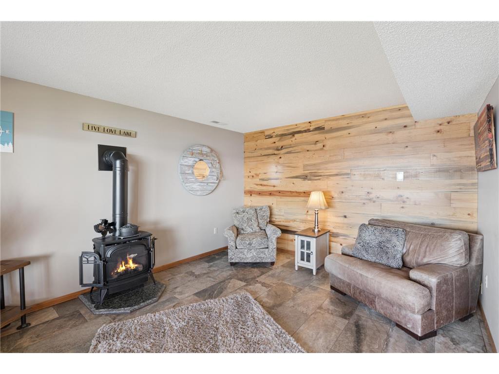 17495 328th Avenue Lakeside Twp MN 56342 - Mille Lacs Lake 7062067 image8
