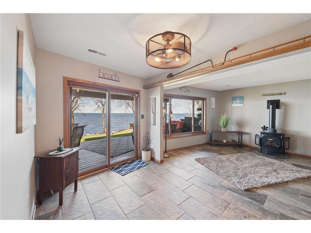 17495 328th Avenue Lakeside Twp MN 56342 - Mille Lacs Lake 7062067 image9