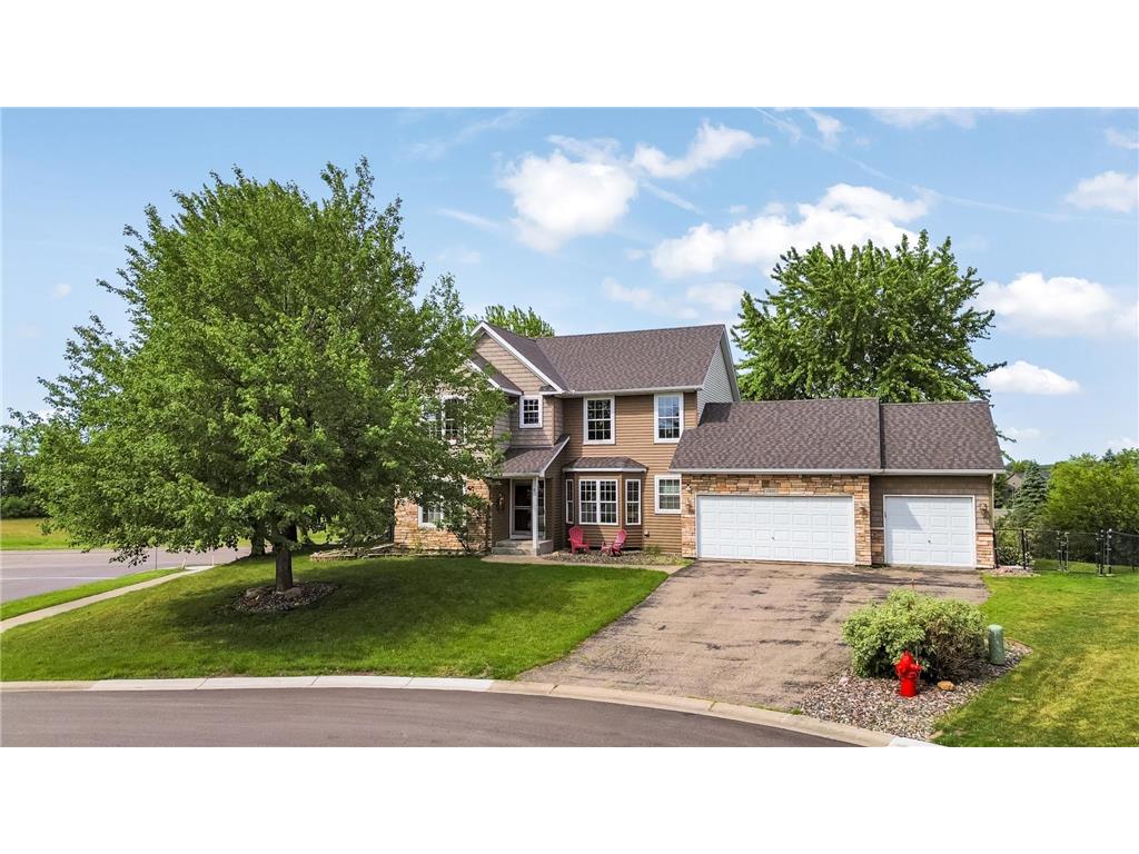 17495 Glacier Way Lakeville MN 55044 7088944 image1