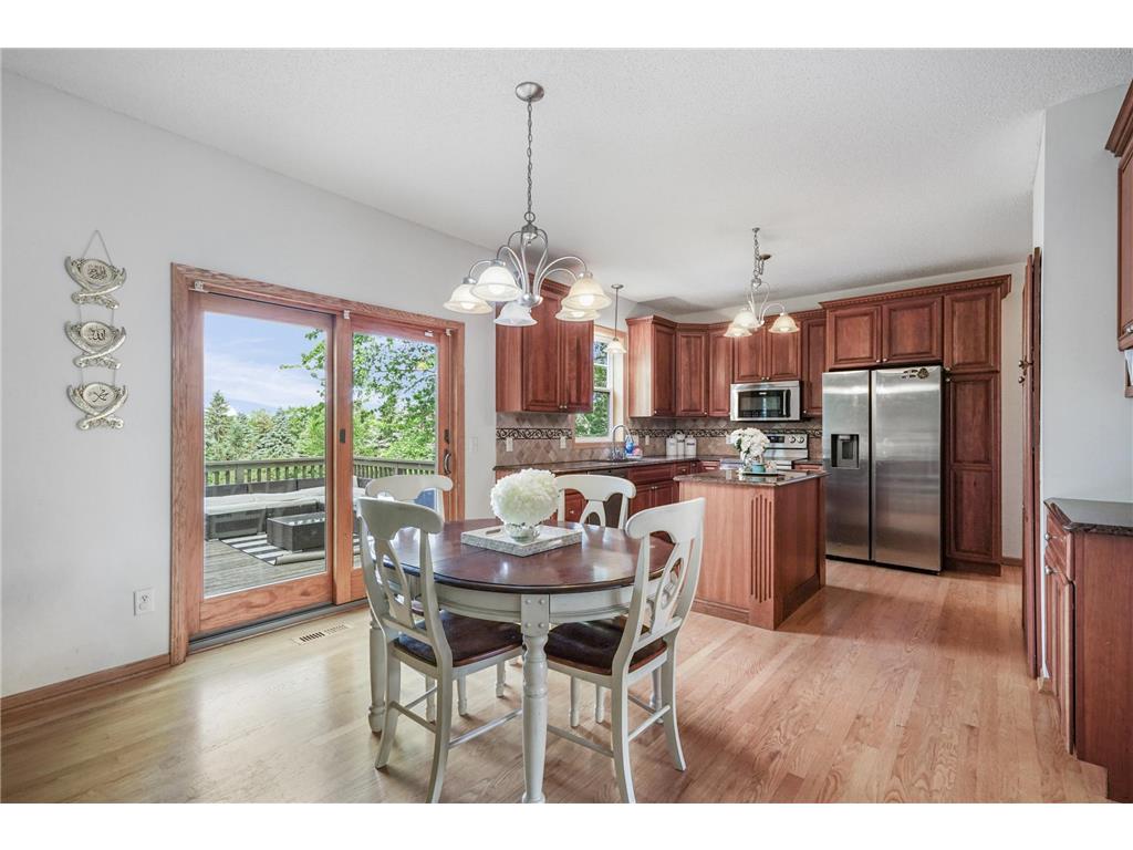 17495 Glacier Way Lakeville MN 55044 7088944 image10