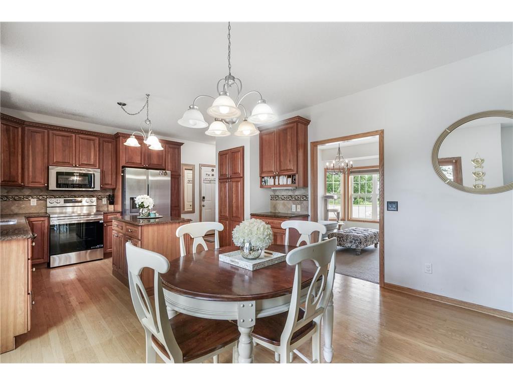 17495 Glacier Way Lakeville MN 55044 7088944 image11