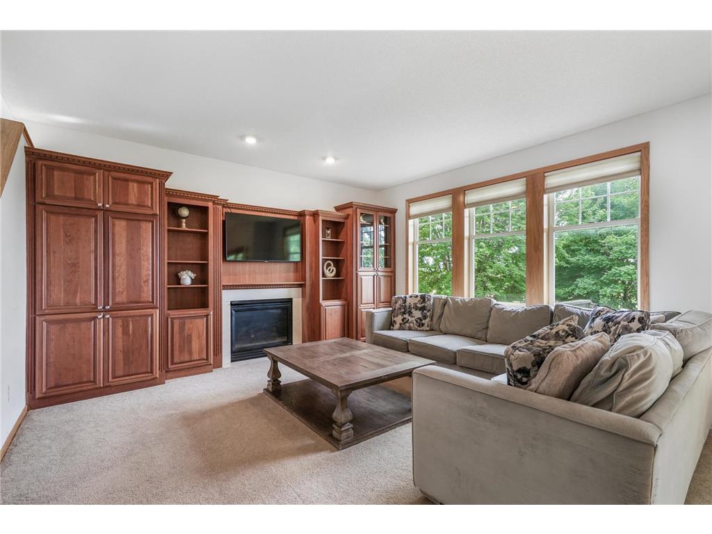 17495 Glacier Way Lakeville MN 55044 7088944 image12
