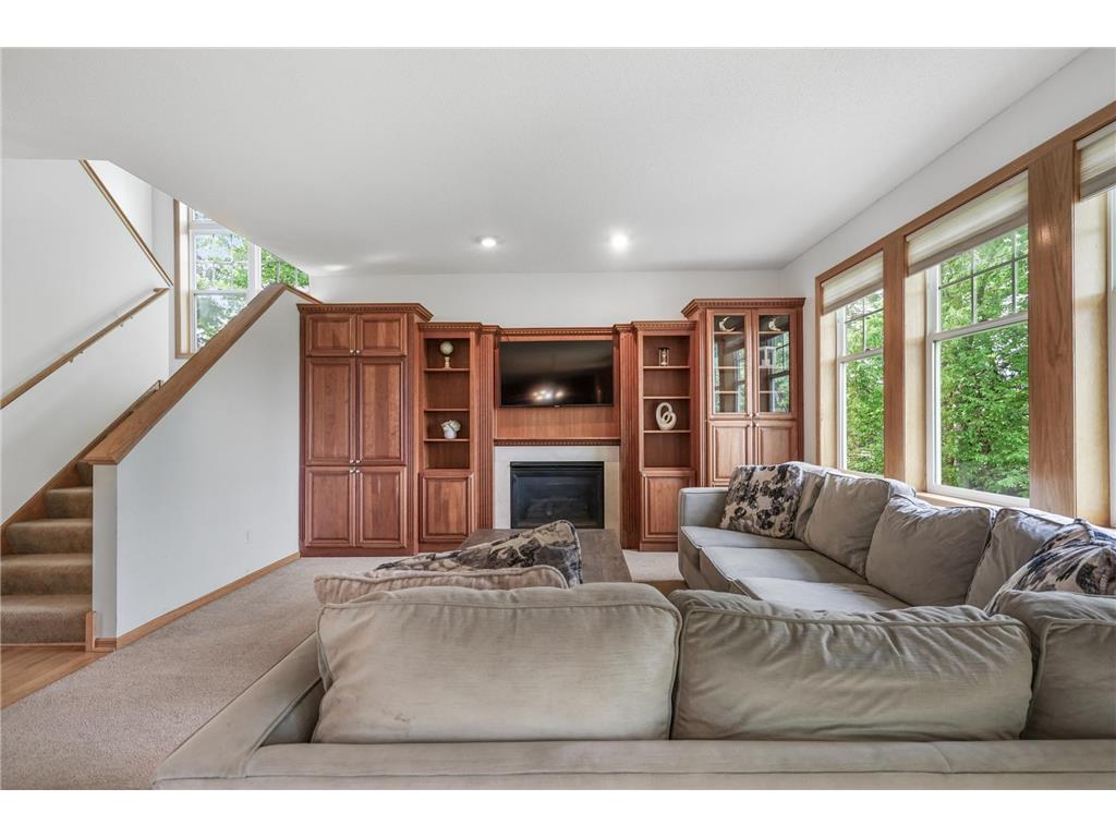 17495 Glacier Way Lakeville MN 55044 7088944 image13